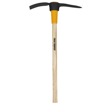 True Temper PCK MATOCK 2.5LB 36.75""L 20183000